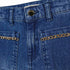 Jeans Michael Kors